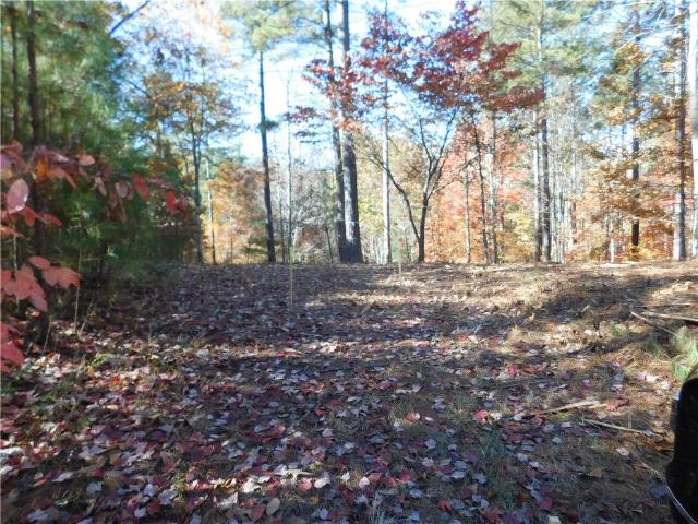 105 Sweet Blossom Way, Six Mile, US, SC