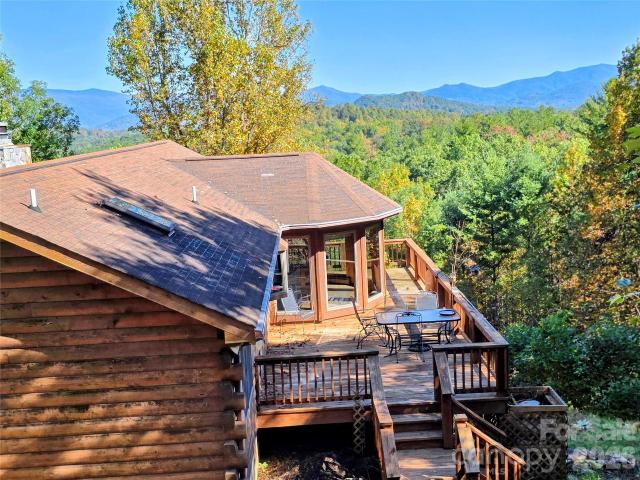 105 Poplar Ridge Lane # 59 and 60