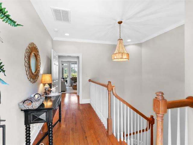 105 Portside Court A