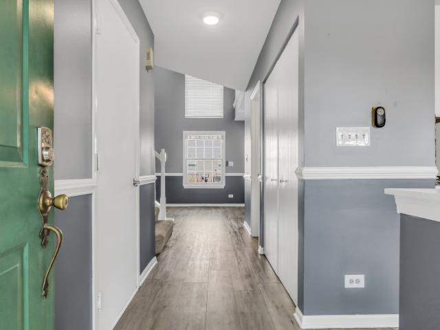 105 Parkview Drive