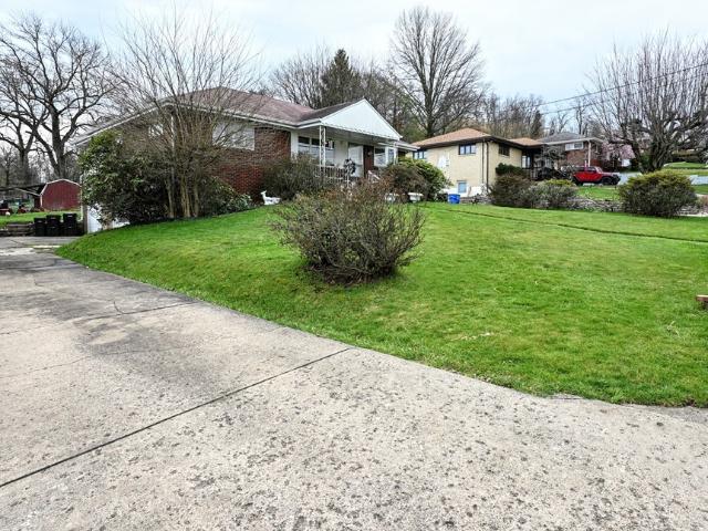 105 Parkwyn Drive