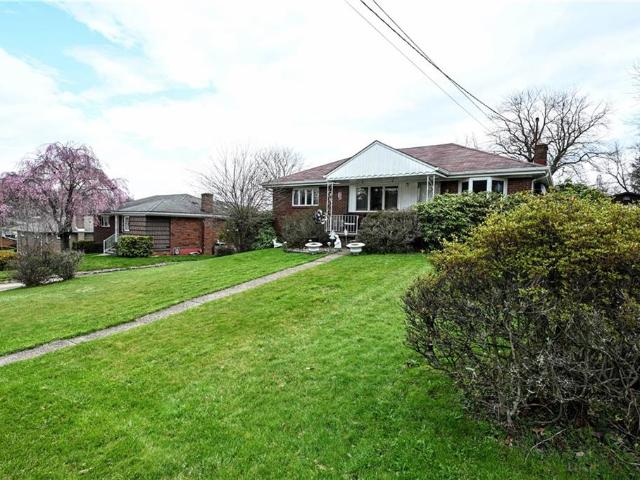 105 Parkwyn St, Elizabeth, PA 15037 | MLS #1752