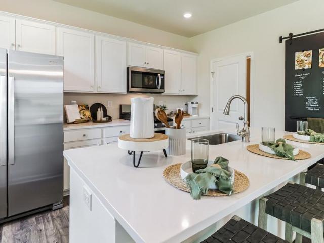 105 Pear Ridge Drive