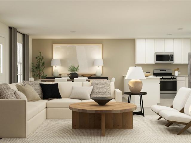 105 Peluce Place