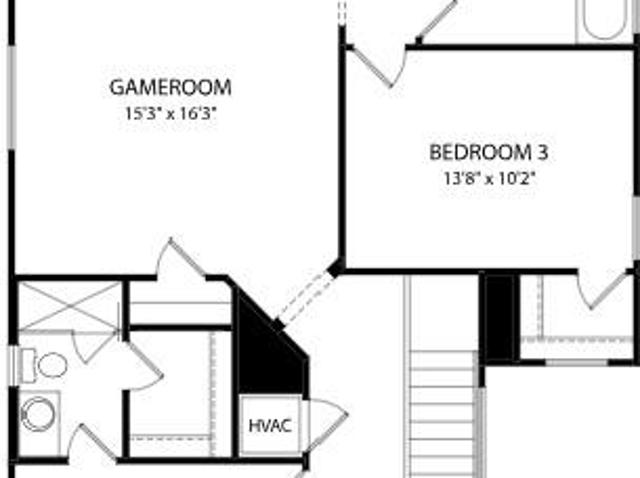 105 Pennybacker Ln
