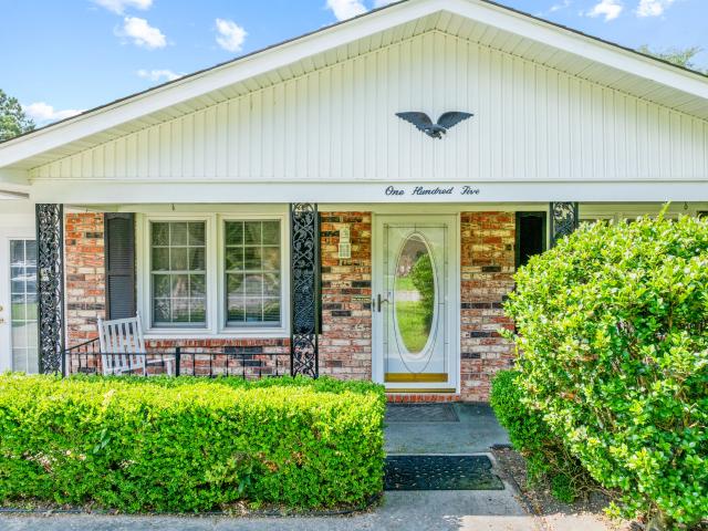 105 Pierre Court
