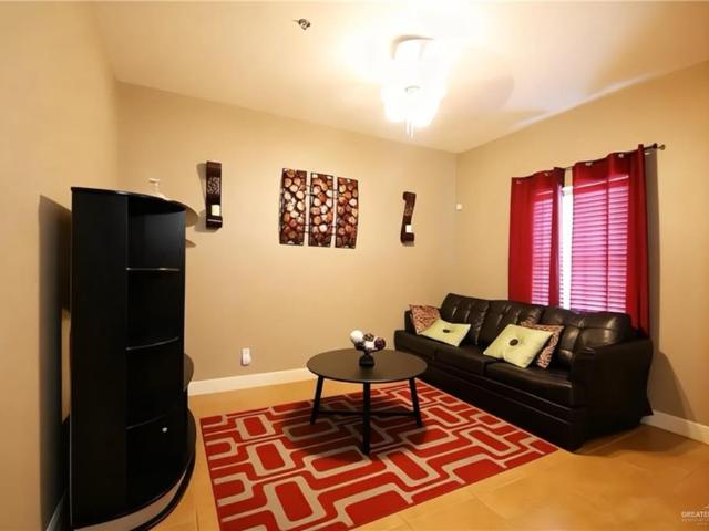 105 Pike St, Unit 2, South Padre Island, TX 78597 | MLS #501722