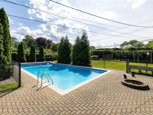 105 Pine Tree Lane