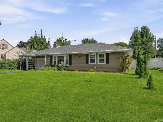 105 Pine Drive