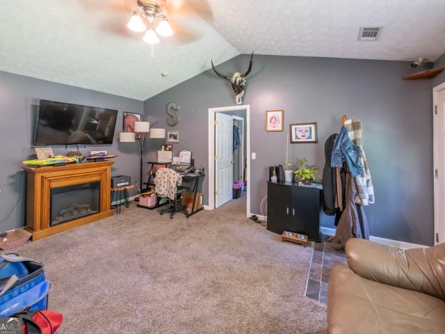 105 Pine Hill Road