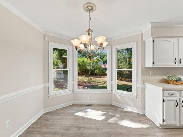 105 Pinewood Drive