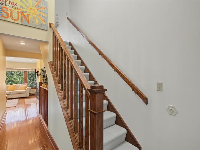 105 Plum Cove Drive