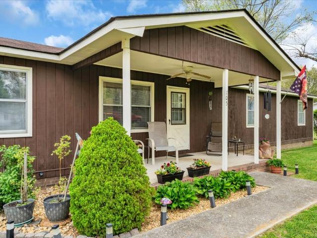 105 Plain View Dr