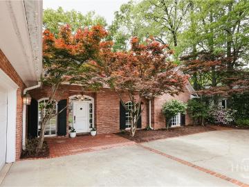 105 Princeton Mill Road
