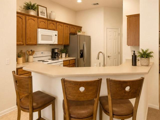 105 Quartz Dr