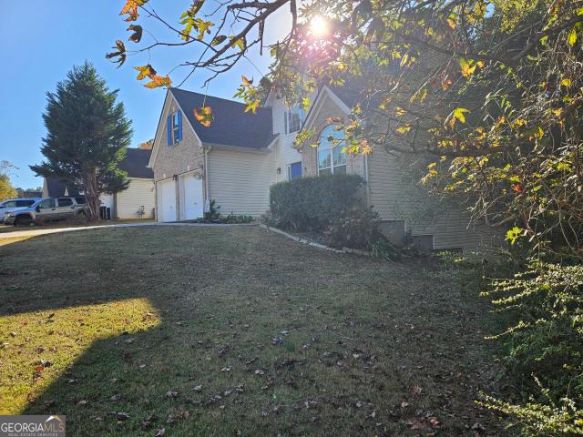 105 Queensland Lane