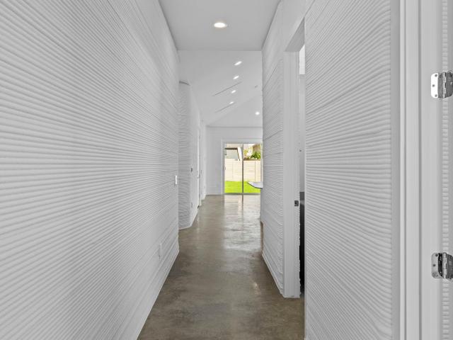 105 Rough Creek Rd