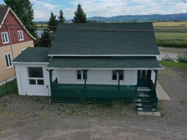 105 Route 132, Rivière Ouelle, QC, G0L 2C0 house for sale | Listing ID 20621 | Royal LePage