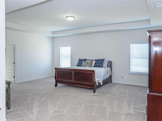 105 Royal Oaks Dr, Rome, GA 30165 | MLS #7722