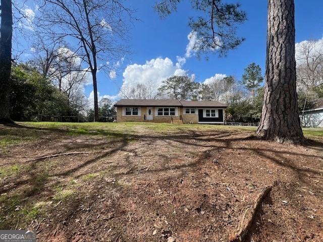 105 Robinhood Drive