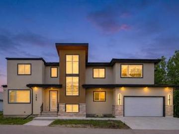 105 Rockhaven Green Nw, Calgary, AB, T3G 0C5 house for sale | Listing ID A2316 | Royal LePage