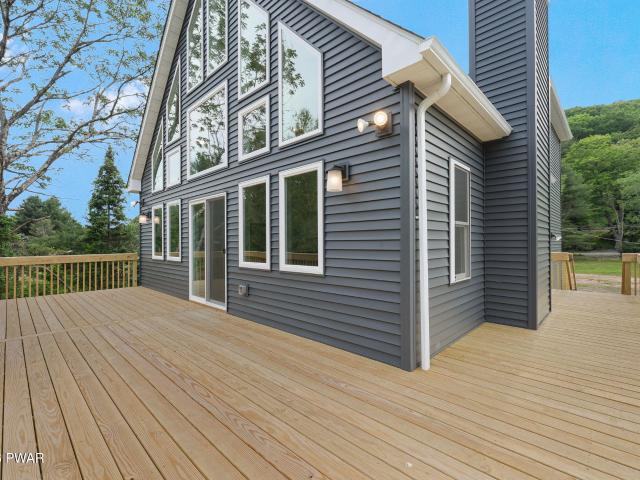 105 Rocky Rift Farm Road
