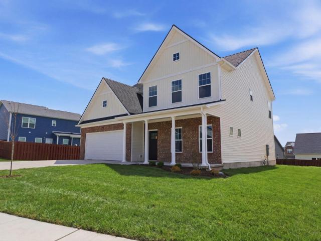 105 Roland Court