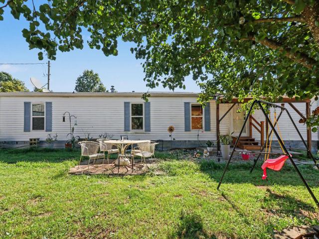 105 Rose Lane