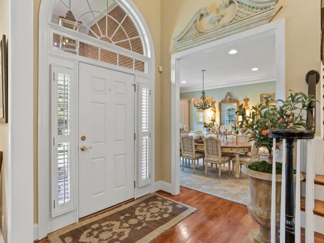 105 Red Branch Lane