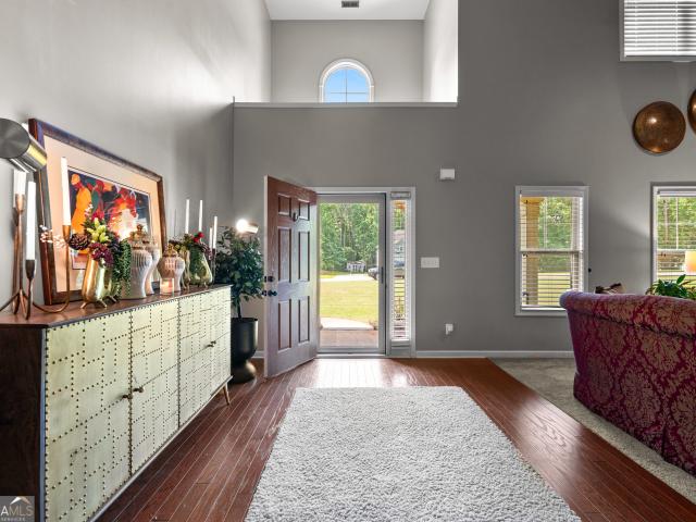 105 Renae Lane