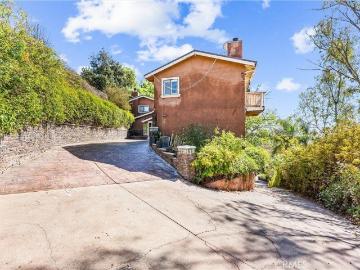 105 Reposado Drive, La Habra Heights, US, CA