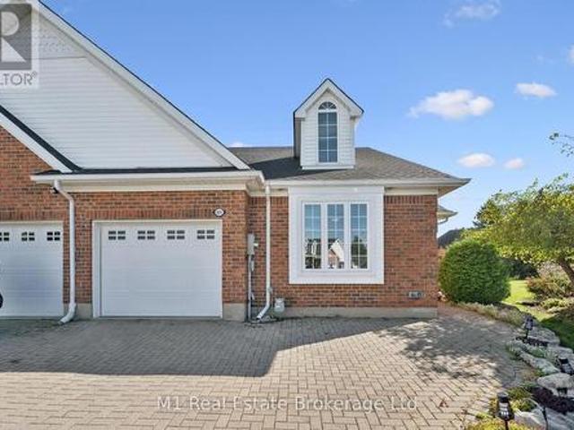 105 Riverwalk Place, Guelph/Eramosa Rockwood, ON, N0B 2K0 house for sale | Listing ID X13772 | Royal LePage