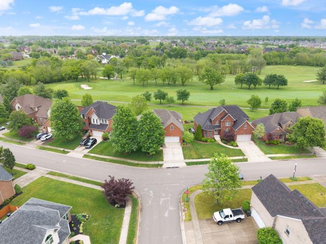 105 Riviera Drive