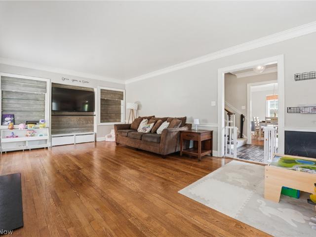 105 Ridgewood Drive