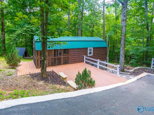 105 Ridge Circle