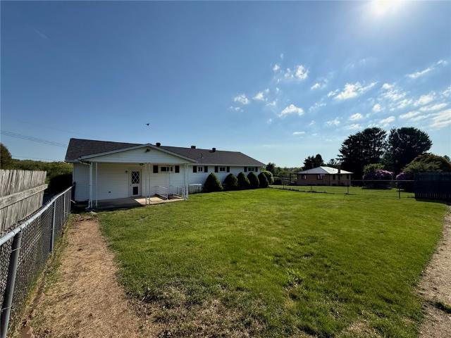 105 Ridgview Drive