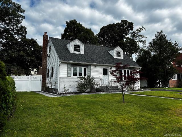 105 Rutledge Road