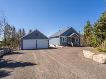 105 Rue Des Gardénias, Sainte Marguerite Du Lac Masson, QC, J0T 2N0 house for sale | Listing ID 20081 | Royal LePage