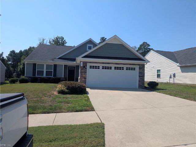 105 Rustic Run LN