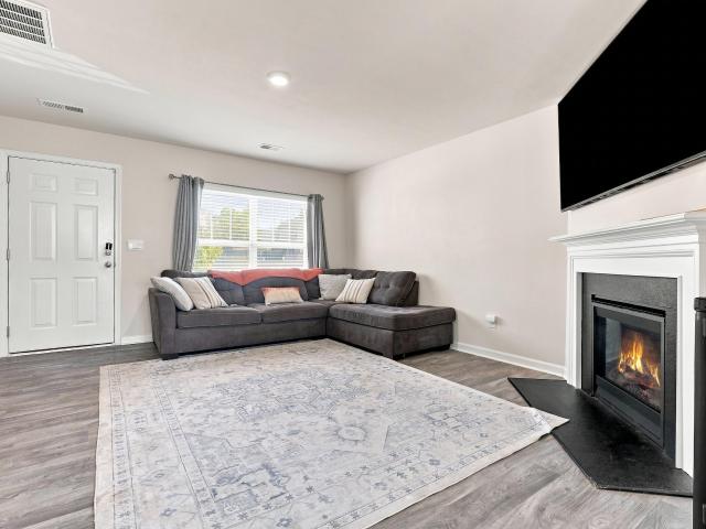 105 Rustic Ridge Drive