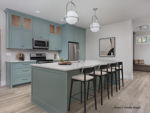 105 W Bay Point Rd, Gleneden Beach, US, OR