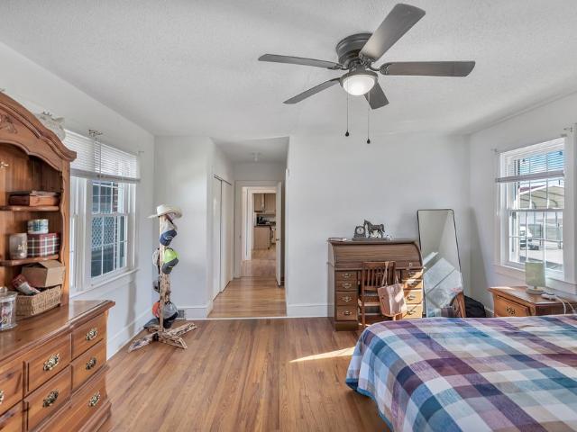 105 W Church St, Iva, SC 29655 | MLS #20297