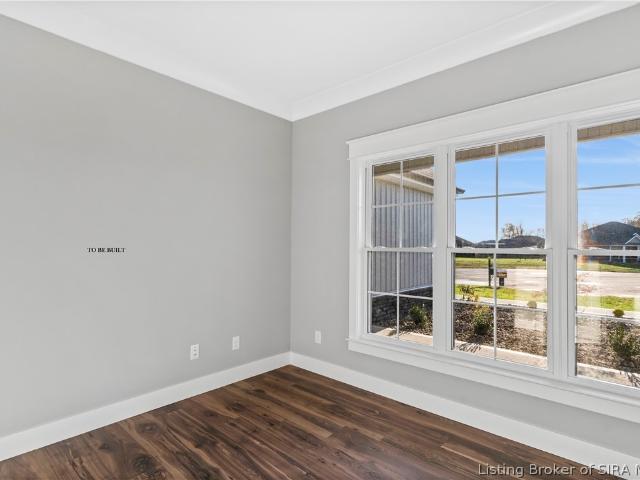 105 W Greene Court