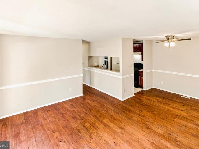 105 Woodhollow Drive