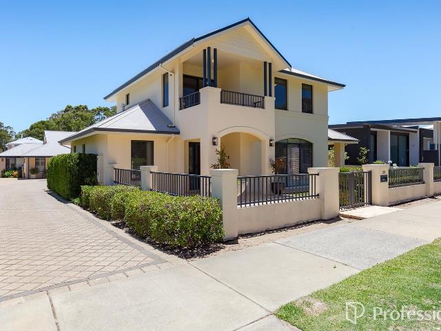 105 Wordsworth AvenueYokine WA 6060, Australia