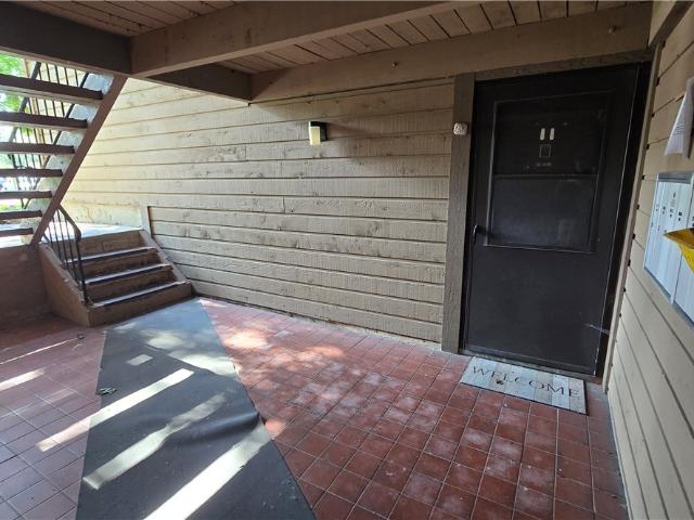 105 Watertree Drive