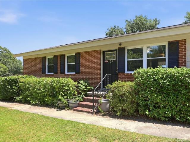 105 Watson Lake Drive