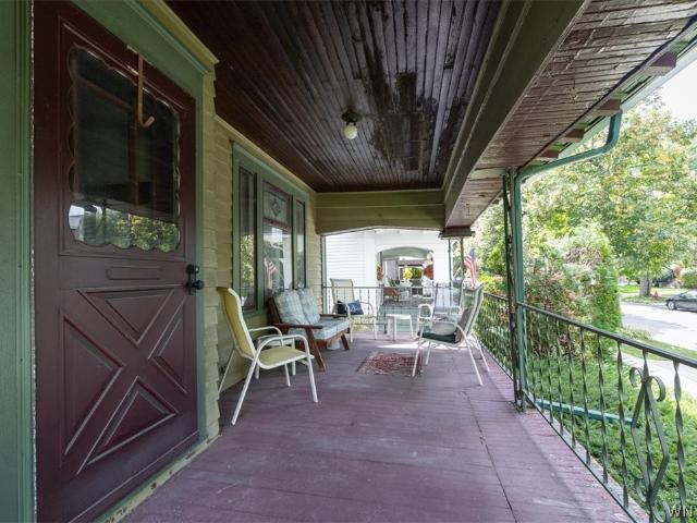 105 Wallace Avenue