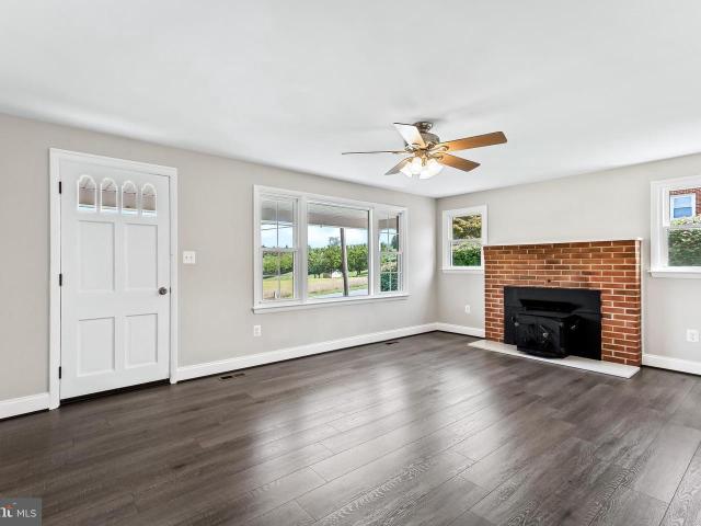 105 Warfieldsburg Road