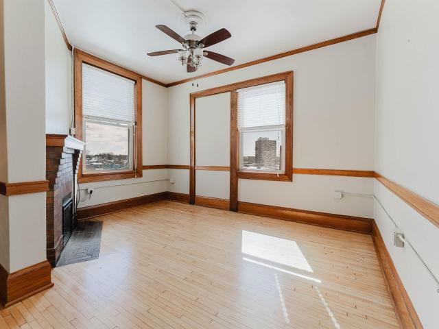 105 washington avenue